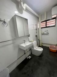 Blk 231 Bishan Street 23 (Bishan), HDB Executive #589754331